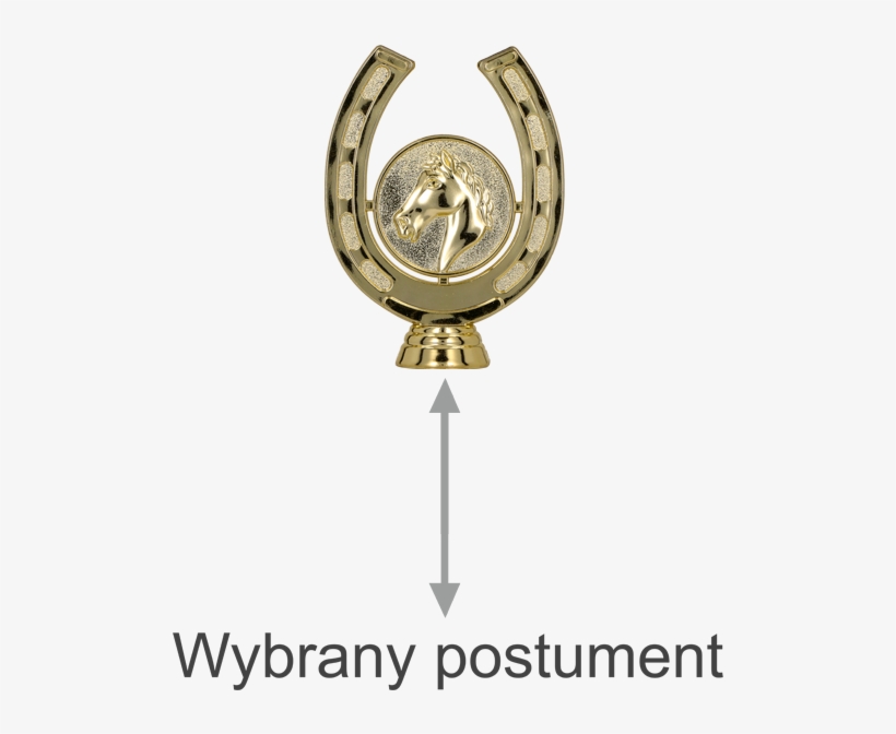 Missouri Department Of Natural Resources, transparent png download