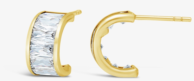 Earrings, transparent png download