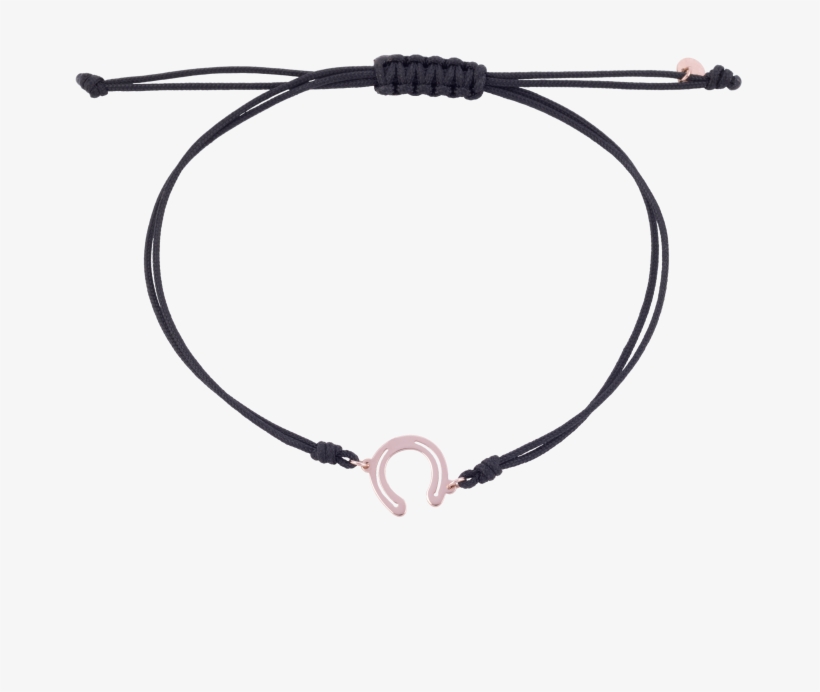 Choker, transparent png download