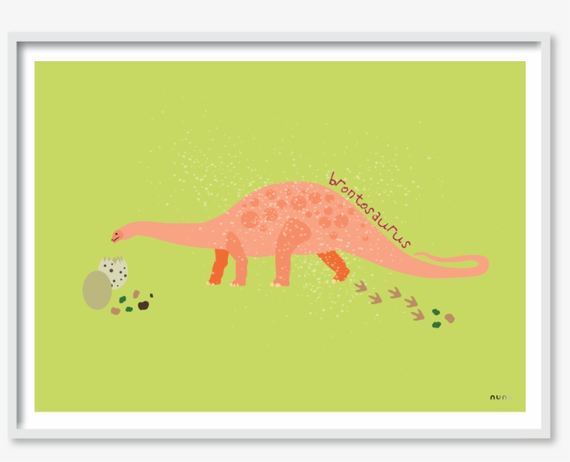 Prev - Animal Figure, transparent png download