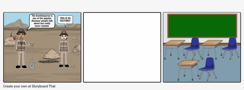 Fossil Mishap - Oh No The Holidays Are Over, transparent png download