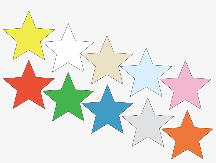 Rate Us On Google Png, transparent png download