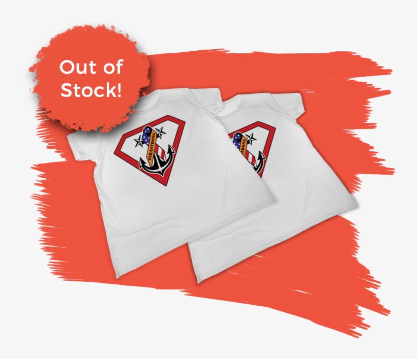 Welcome To The Store - Emblem, transparent png download