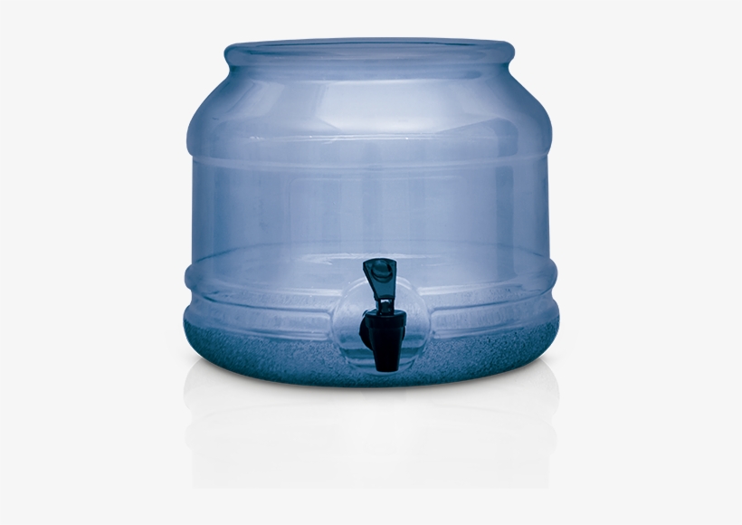 Portagarrafon - Dispensador De Bebidas De Plastico, transparent png download