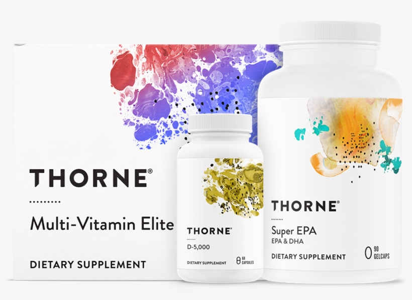 Out Of Stock Pre-order - Vitamin, transparent png download