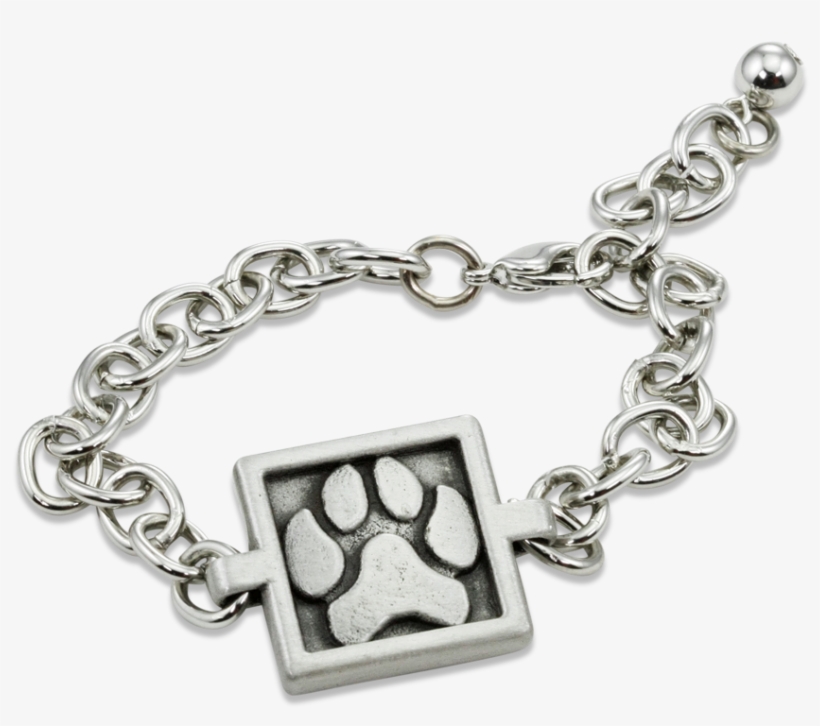 Chain, transparent png download