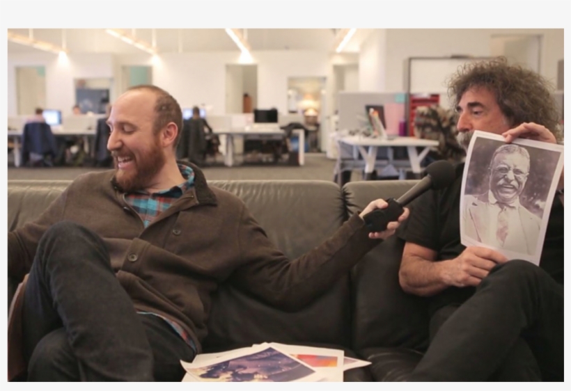 Pages - Conversation, transparent png download