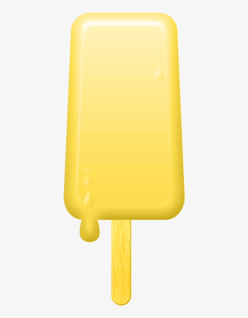 Popsicle Clipart Candyland - Ice Cream, transparent png download