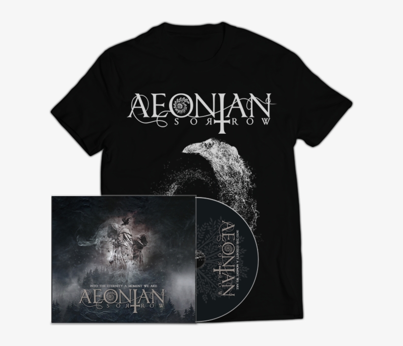 Digipack - Punxsutawney Phil, transparent png download