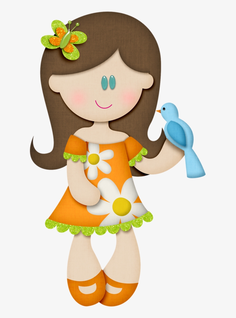 Candyland Imaginary World Transparent & Png Clipart - Fotki Yandex Ru, transparent png download