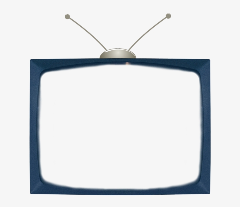 An Error Occurred - Insect, transparent png download