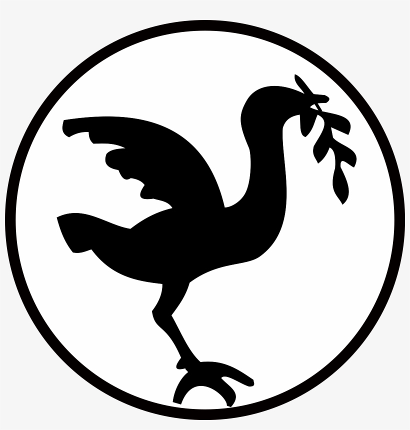 Rooster, transparent png download