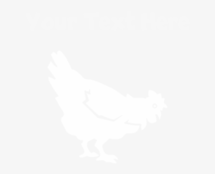 Favorite - Shirt, transparent png download