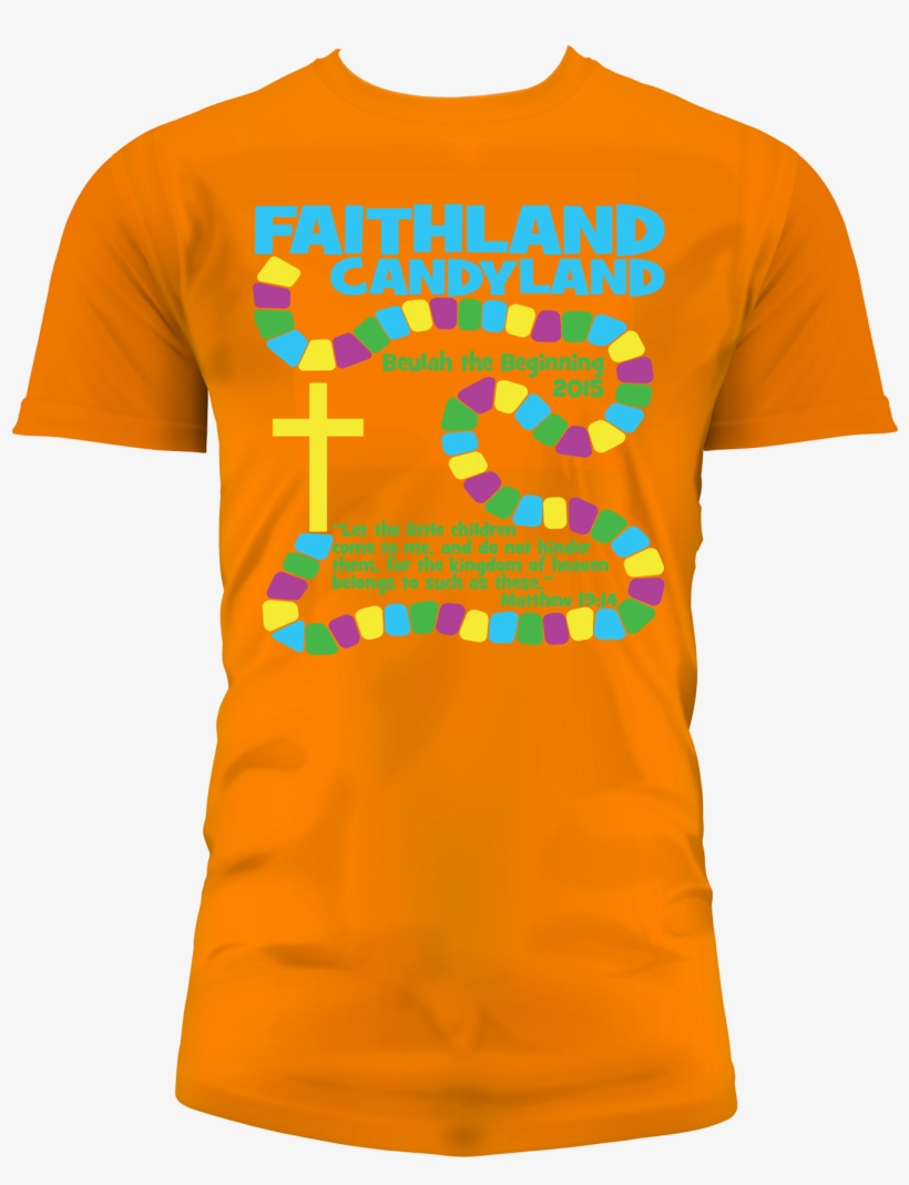 Gift, transparent png download