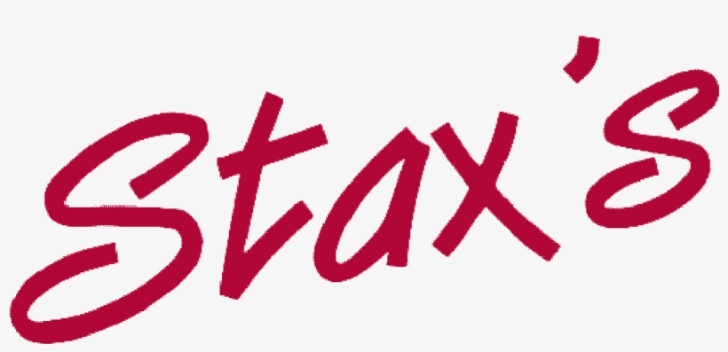 Oval, transparent png download