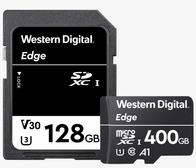 Image - Sd Card, transparent png download