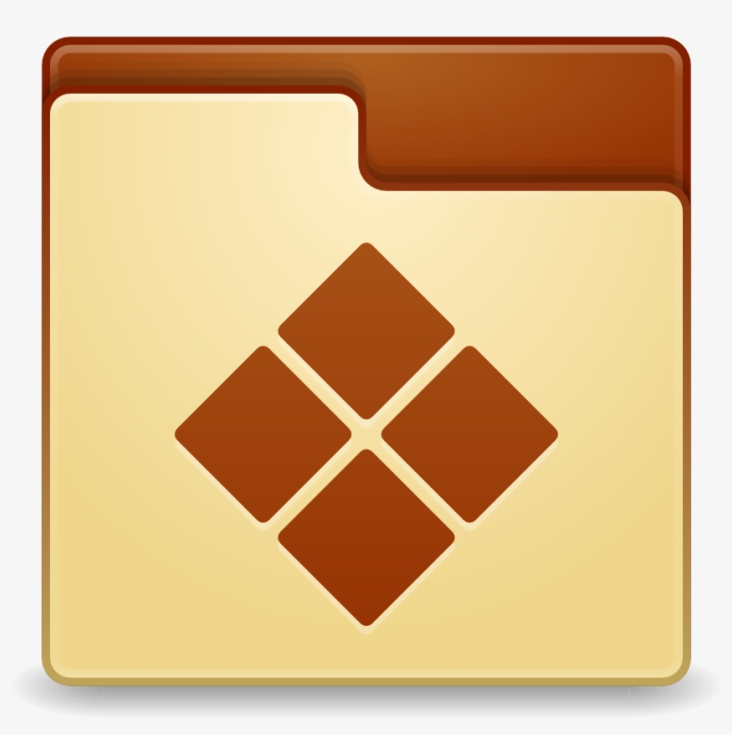 Download Svg Download Png - Dubai Properties Logo Png, transparent png download