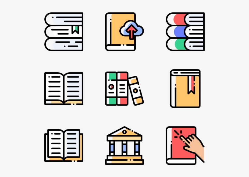 600 X 564 8, transparent png download