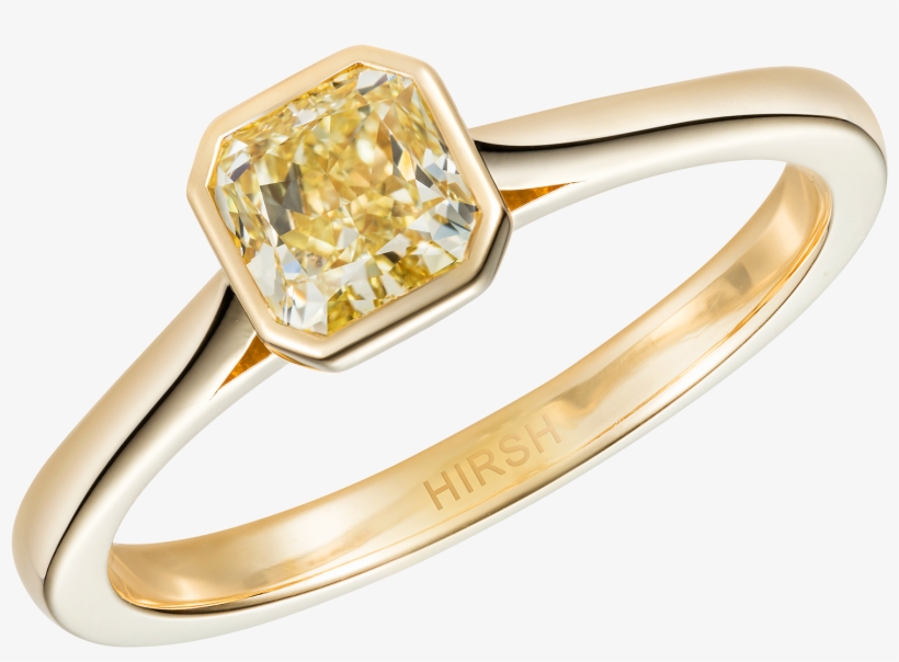 Shopping Bag - Pre-engagement Ring, transparent png download