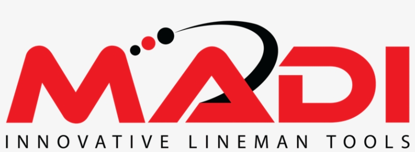 Madi Devine Vine Removal Tool - Madi Catalogue, transparent png download