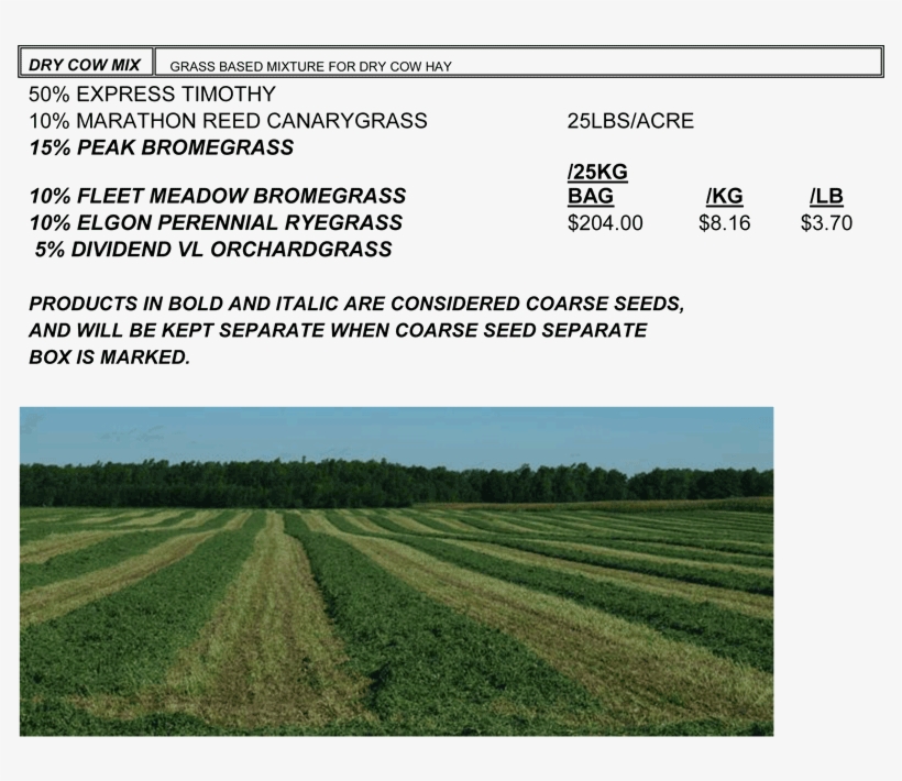 Field, transparent png download