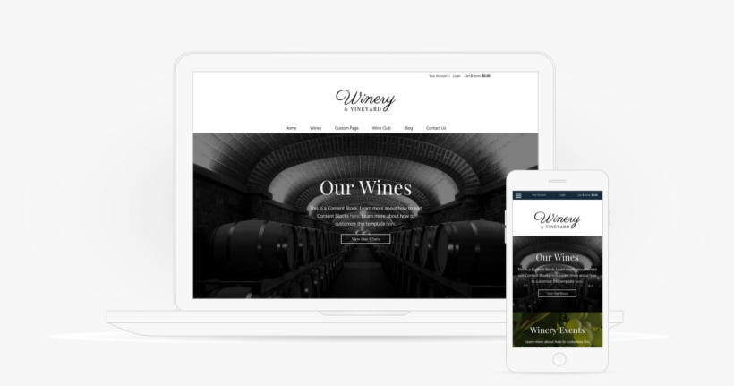 Build A Stunning Web - Gadget, transparent png download