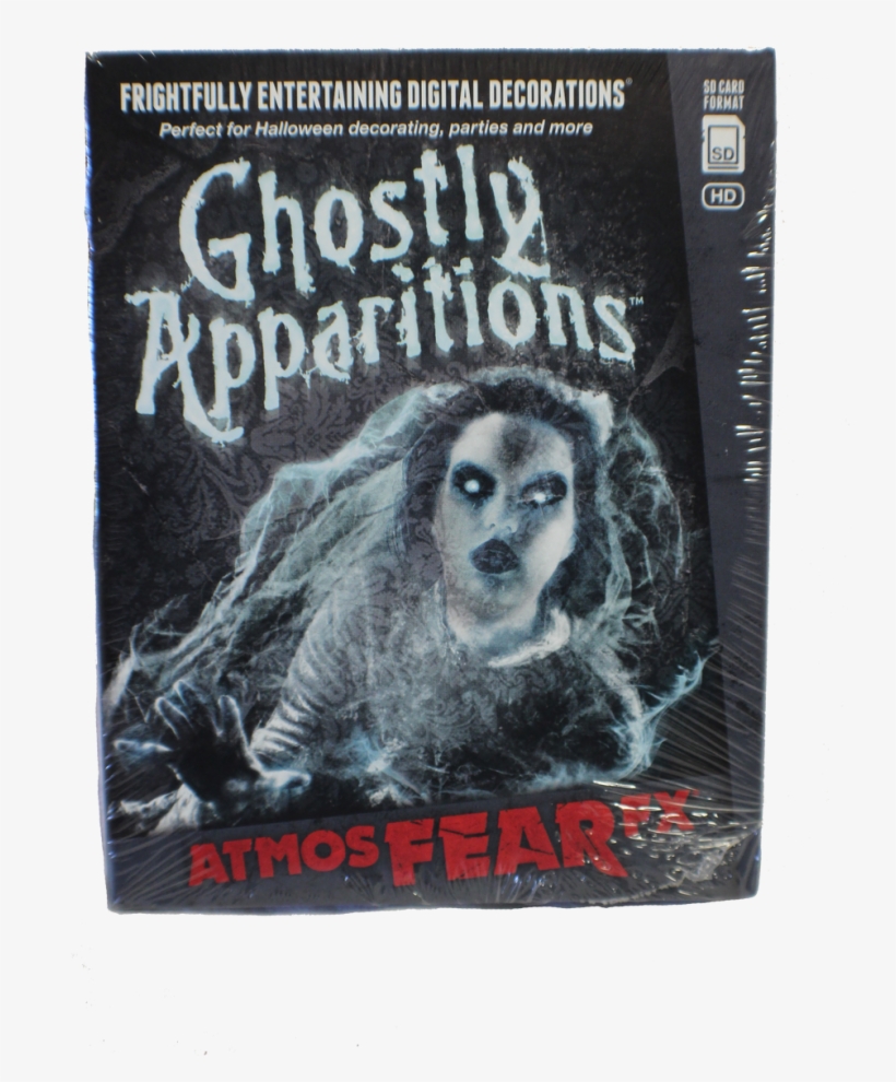 Atmosfearfx free download christmas