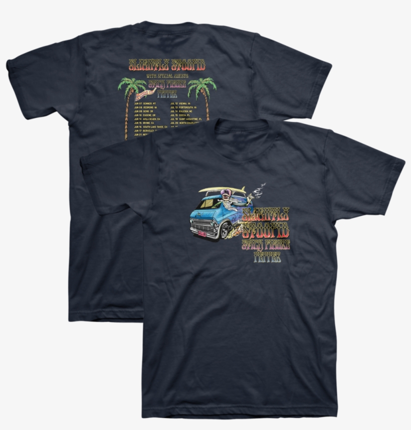 Glitch Mob Shirt, transparent png download