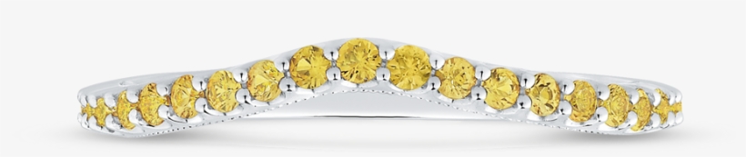 Cau0236bhy W - Diamond, transparent png download