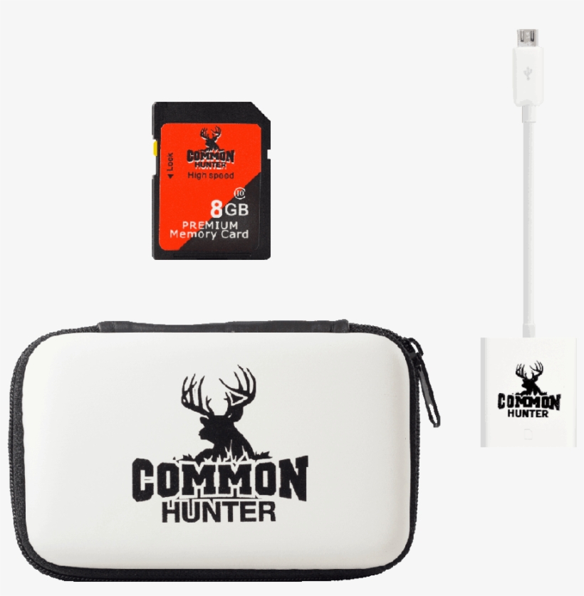 Sd Card - Bad Kids, transparent png download