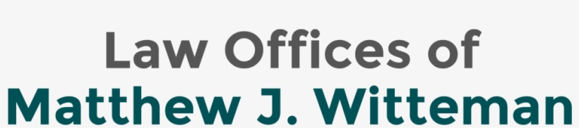 Groundwater And Surface Water Rights - Electric Blue, transparent png download