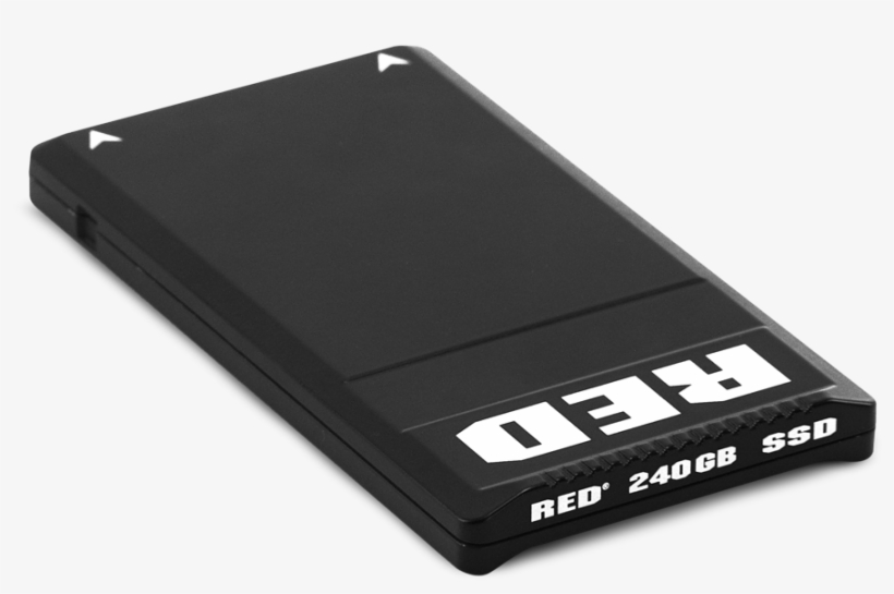 Products Primary 240gbredmagweb-1 - Best Business Card Design, transparent png download