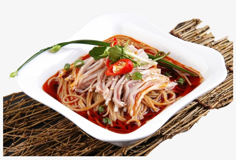 Jpg Black And White Pork Ears Transprent Png Free Download - Clip Art, transparent png download