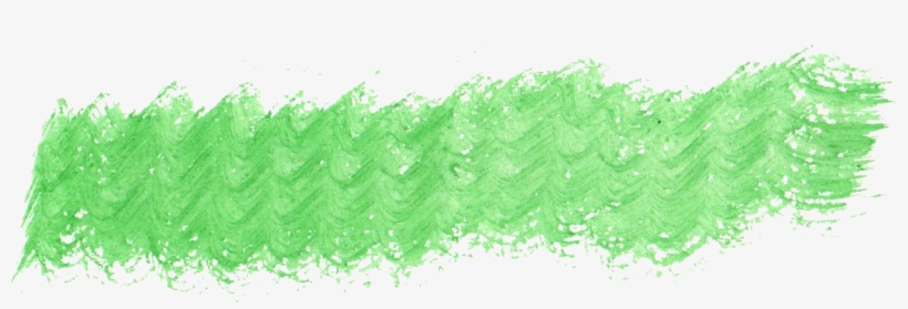 Free Download - Crème De Menthe, transparent png download