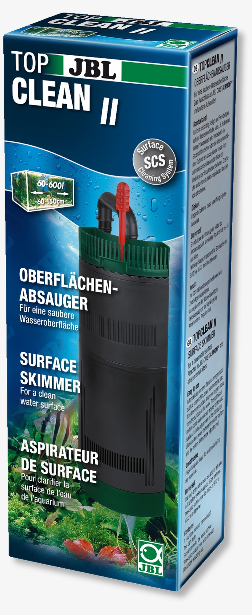 Jbl Gmbh & Co - Jbl, transparent png download