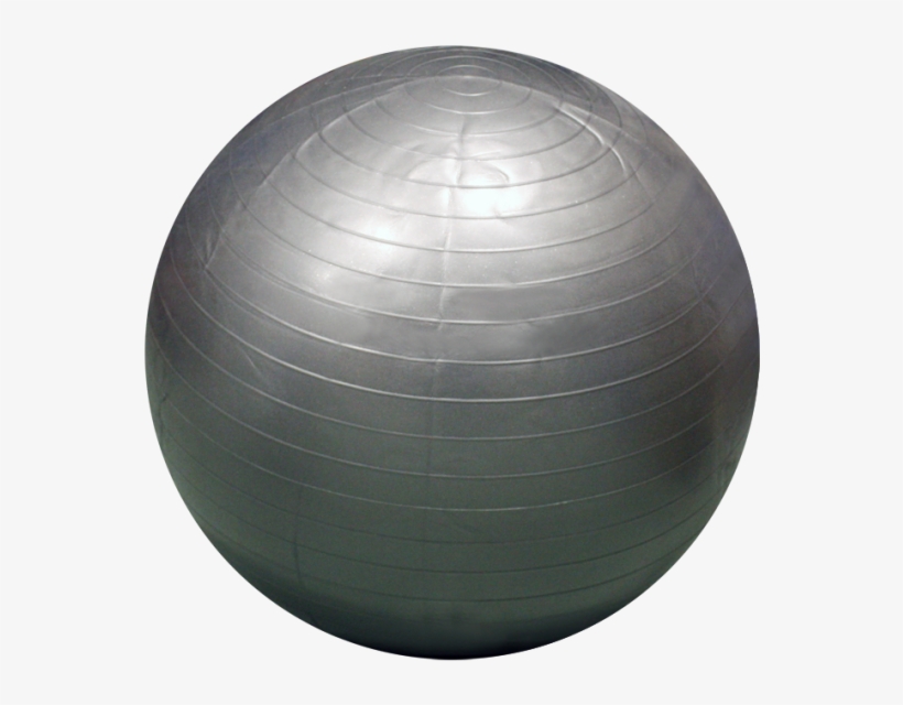 Pelota Flexi Softee 100cm Jim Sports 0003627 Al Mejor - Pelota De Pilates Precio, transparent png download