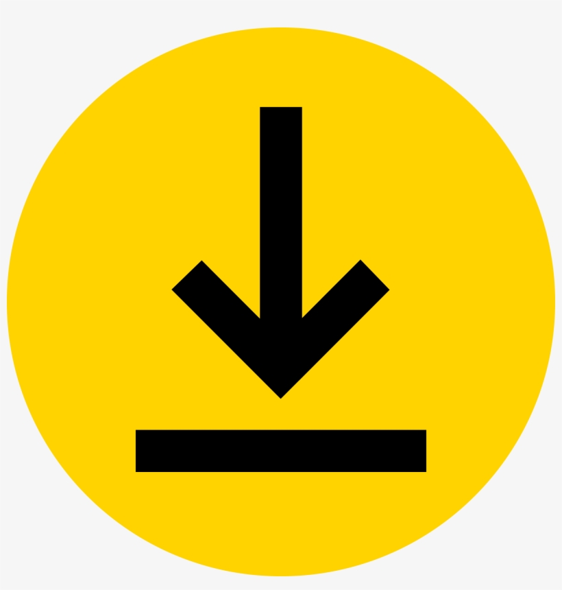 All Traffic School Classes Online With Same Day Certificate - Icon, transparent png download