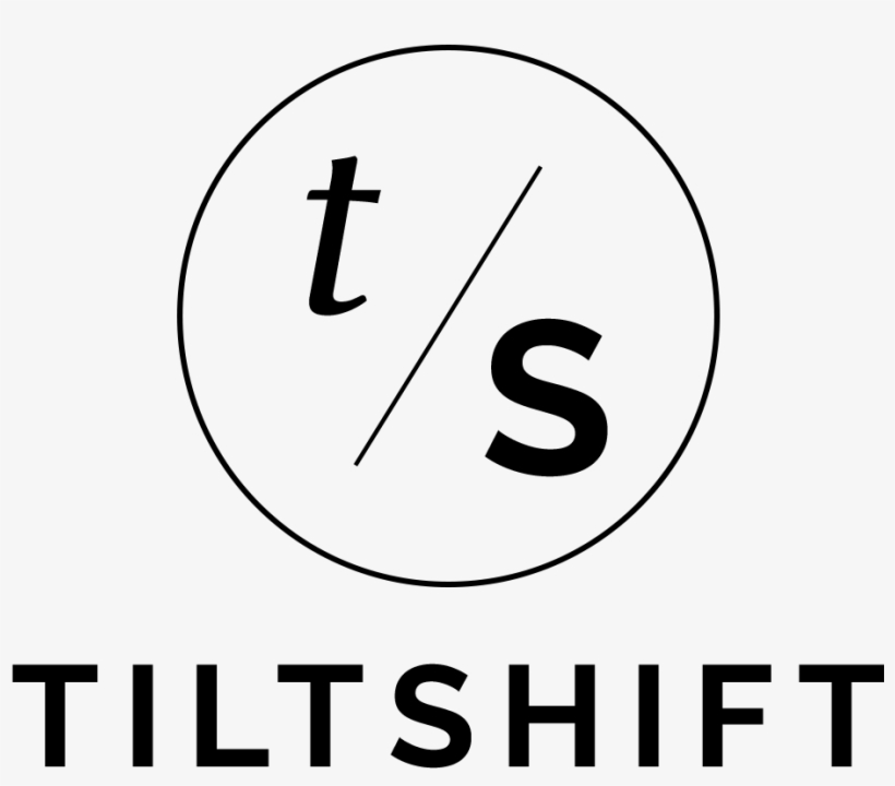 2013 Italian Social Protests, transparent png download