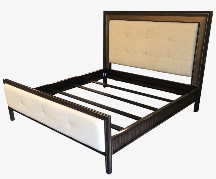 Bed Frame Antique Bed Frames Ebay Massachusetts Sydney - Bed Frame, transparent png download