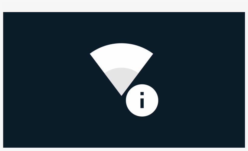 What Other Items Do Customers Buy After Viewing This - Illustration, transparent png download