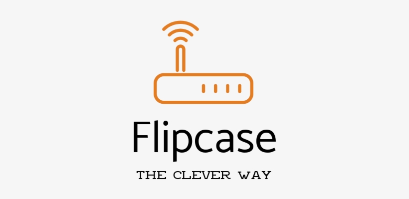 Pixbot › Logo Design - Graphics, transparent png download