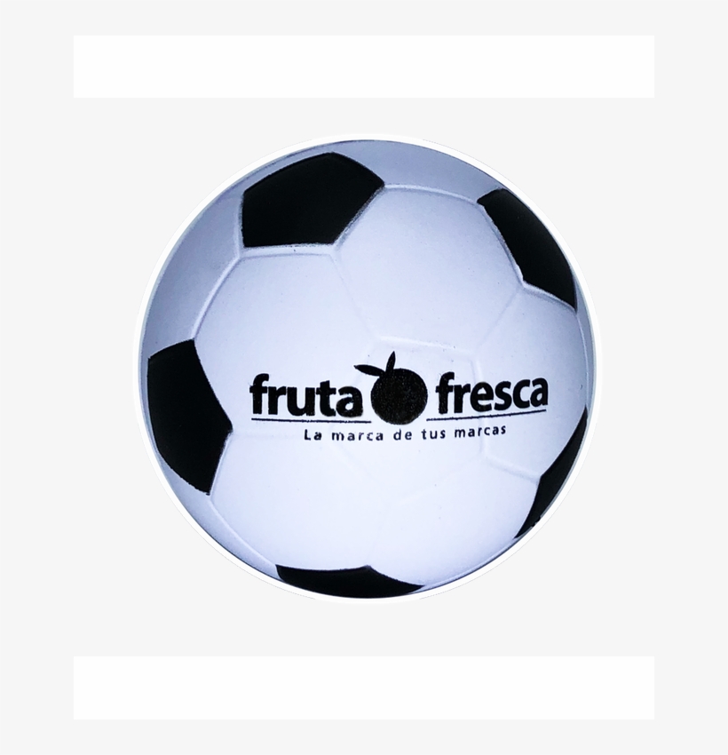 Fruta Fresca, transparent png download