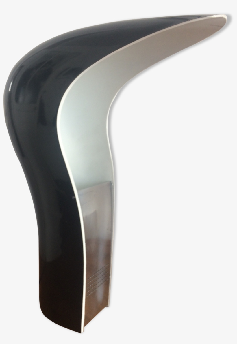 Pelota By Cesare Casati And Emanuele Ponzio For Lamperti - Chair, transparent png download