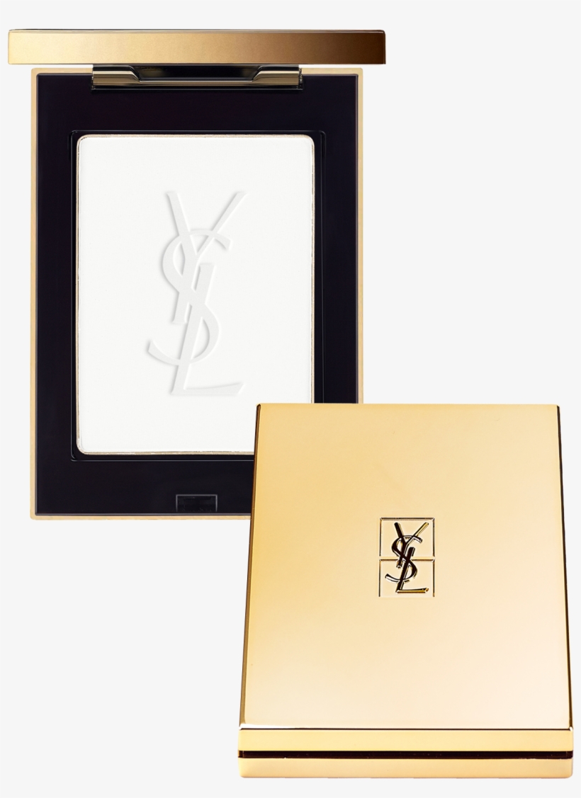 Poudre Compact Radiance Perfection Universelle - Wood, transparent png download