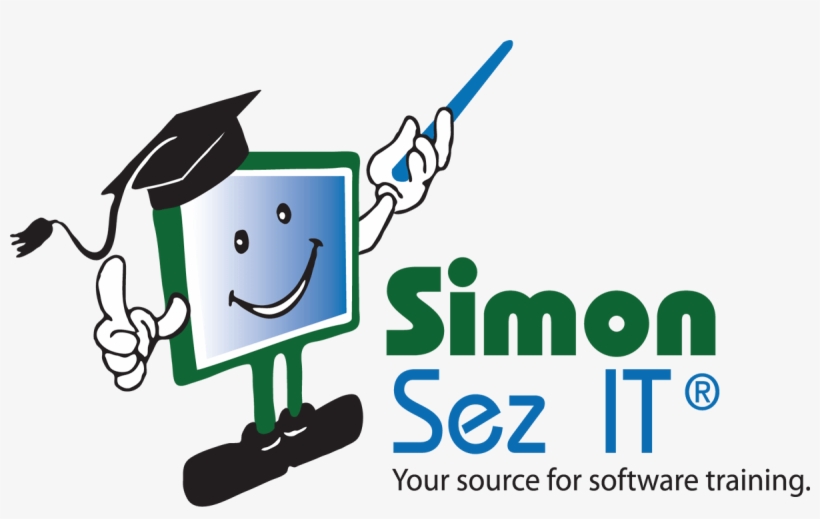 Submit Get Free Delivery On Select Russian Religious - Computer Classes, transparent png download