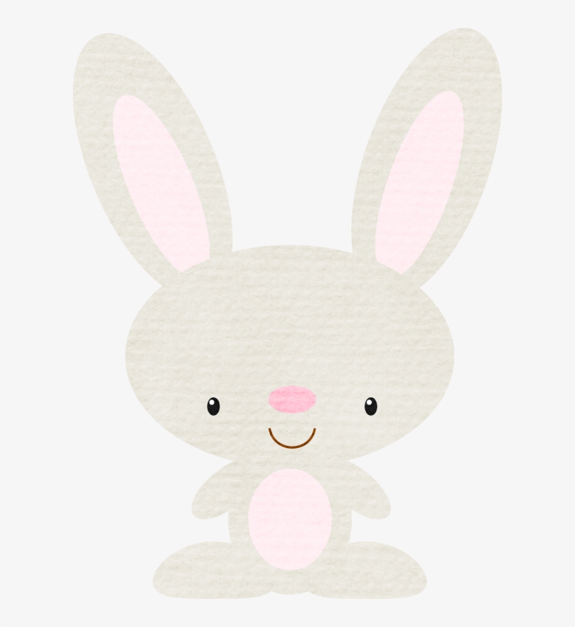 ✿⁀ Ɛɑʂtєr ‿✿⁀ - Stuffed Toy, transparent png download