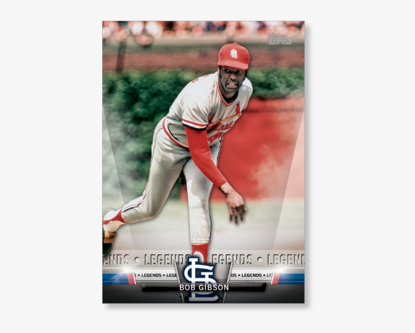 Gallery - College Softball, transparent png download