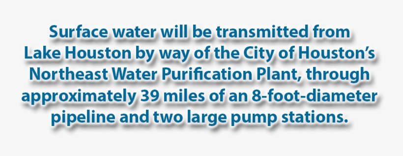 Rfq For Construction Services For Segments A, B, & - Parallel, transparent png download