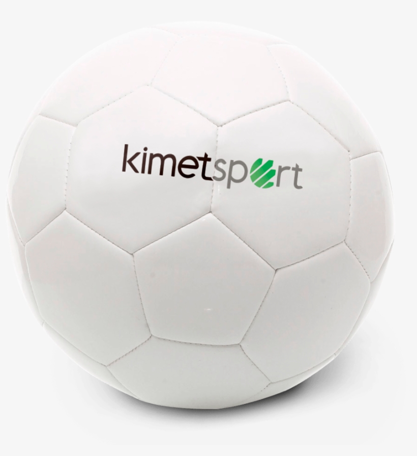 Collaborators - Skydiving Cartoon, transparent png download