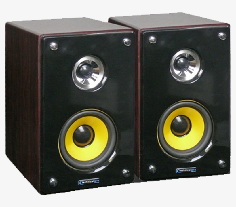 Mrs5 - Technical Pro Mr S5, transparent png download